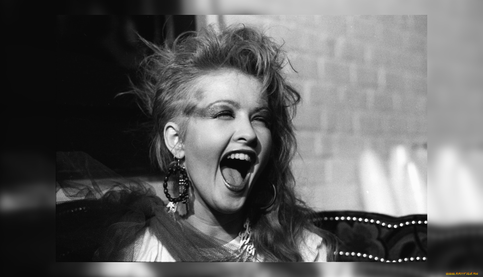 Лопер. Cyndi Lauper. Синди Лопер в 80. Синди Лопер 2023. Cyndi Lauper 1984.